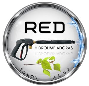 Red Hidrolimpiadoras
