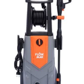HIDROLIMPIADORA FLOWMAK 150 BAR – 220 VOLT – 6 L/M